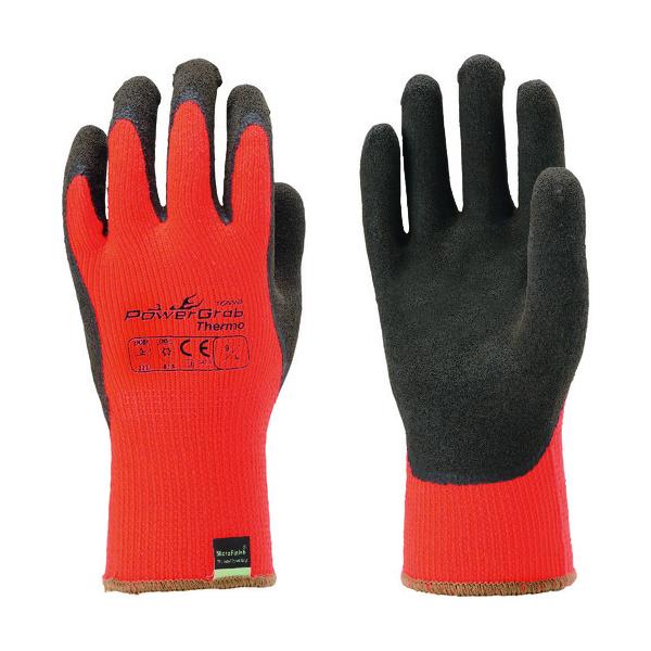 g@h܁@of@s@X^k@NO335-L@1o@ i859-5258j