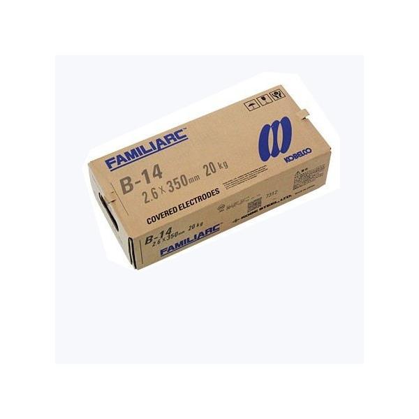 ●用途： 軟鋼を用いる造船、車両、建築などの重要構造物の溶接。●注意： ※過大電流の使用は、X線性能を低下させるほか、スパッタが増加する、アンダカットが発生する、スラグのかぶりが悪くなるなど作業性劣化の原因となりますので、適正電流範囲を守っ...