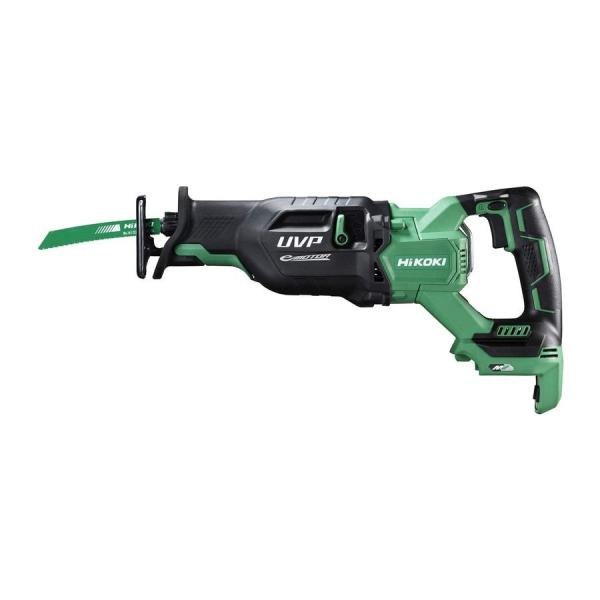 HiKOKIinCR[Lj36V@R[hXZ[o\[@CR36DA(NN)@{̂̂