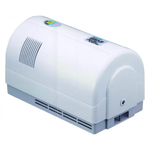 CXS@Egx[vPRO  {1{J[gbW1  T90223