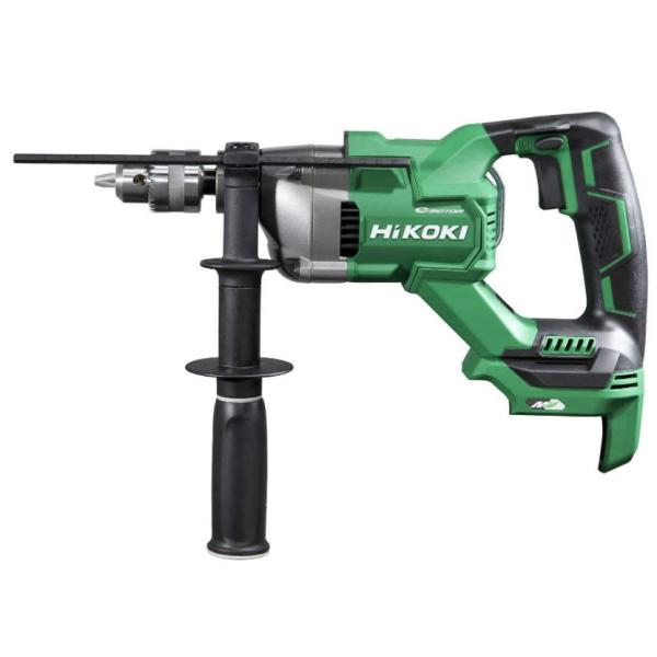 (@13܂Ł@)HiKOKI(nCR[Lj36V R[hXh@D3613DA(NN) ~drE[dEP[Xʔ@{̂̂