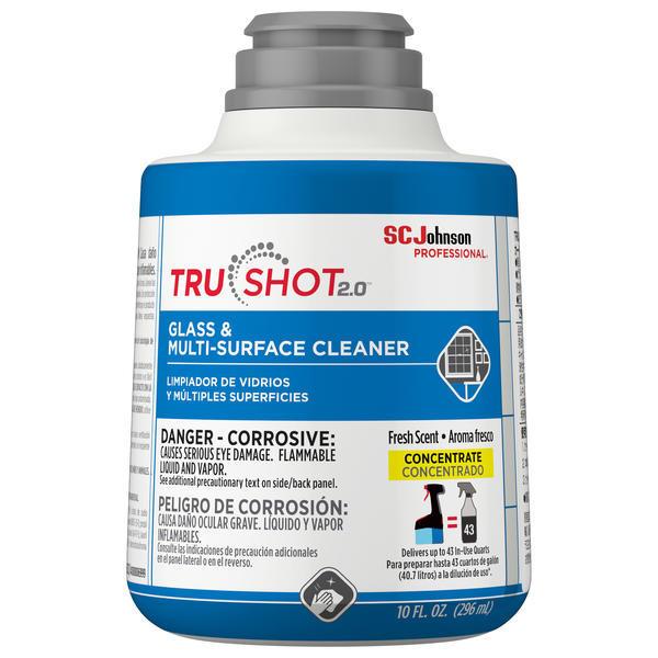 W\vtFbVi@KXN[i[ ړIpN[i[ TRUSHOT(gD[Vbg) KXEړIpN[i[ N[i[