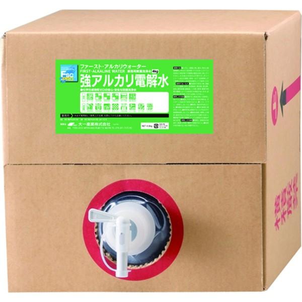 Y AJd FSC-PPO t@[XgEAJEH[^[ 20kg