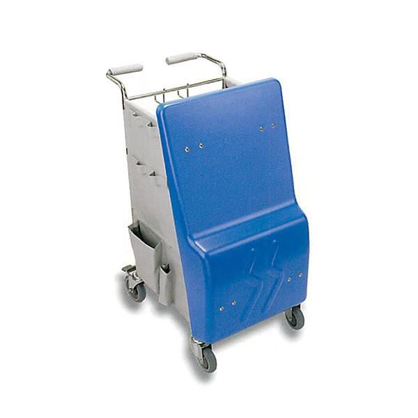 y[J[@szZC@}CNJ[g()@MW-100-1