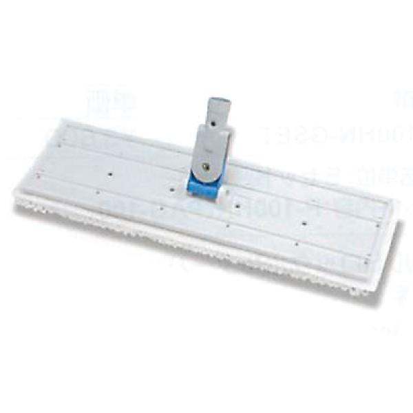 �Z�C���@�X�v���b�V���E���b�N�X���b�v�z���_�[�@W-4500H�@