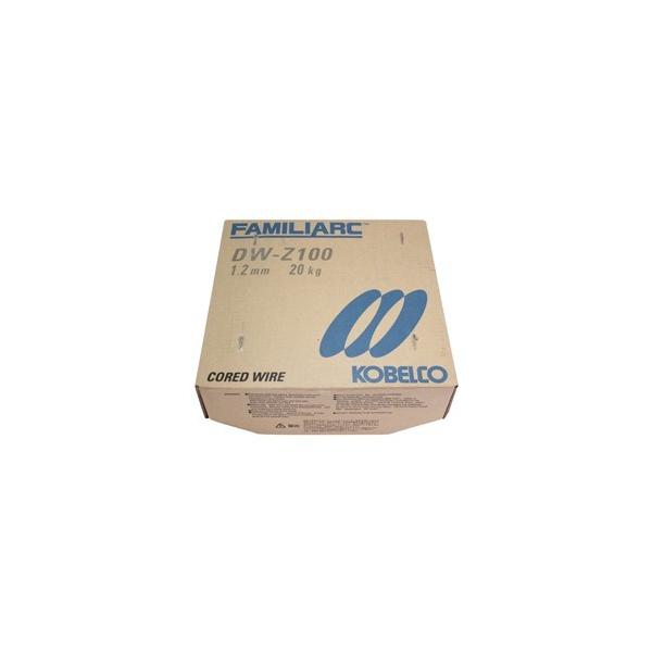 y@13܂Łz_ː| nڃC[ DW-Z100 1.2mm 20kg