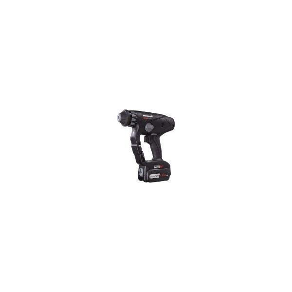 ez78a1ls2gの人気商品・通販・価格比較 - 価格.com ez78a1ls2gの人気商品・通販・価格比較 - 価格.com