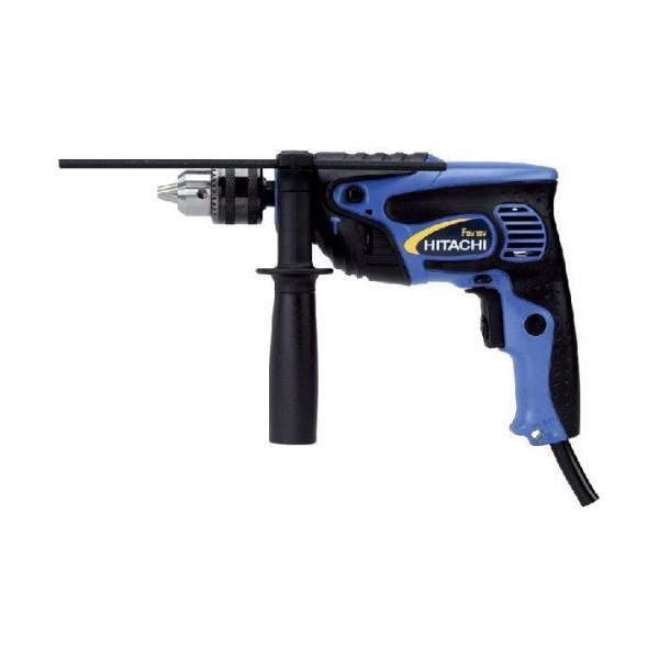 HiKOKIinCR[Lj@Uh@FDV18V