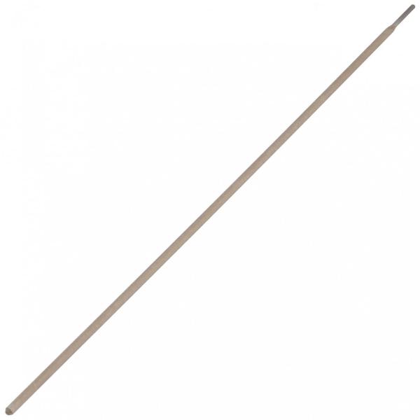 y@13܂ŁzcZn G200 3.2mm 20kg ʐ^͑\摜ɂȂ܂BB