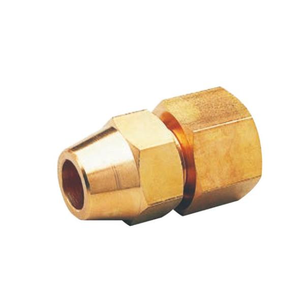 �A�\�[ ���l�W�E�t���A�[�W���C���gFF FF-1410