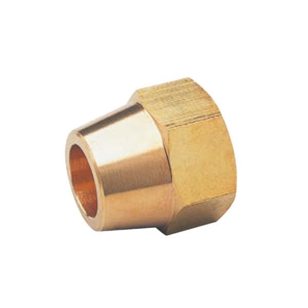 �A�\�[ �t���A�[�i�b�g FN-1010