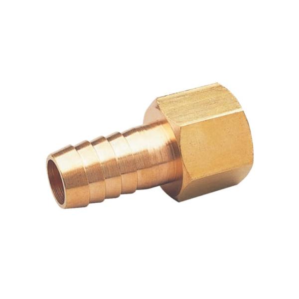 A\[ lWEz[Xjbv HF-1295