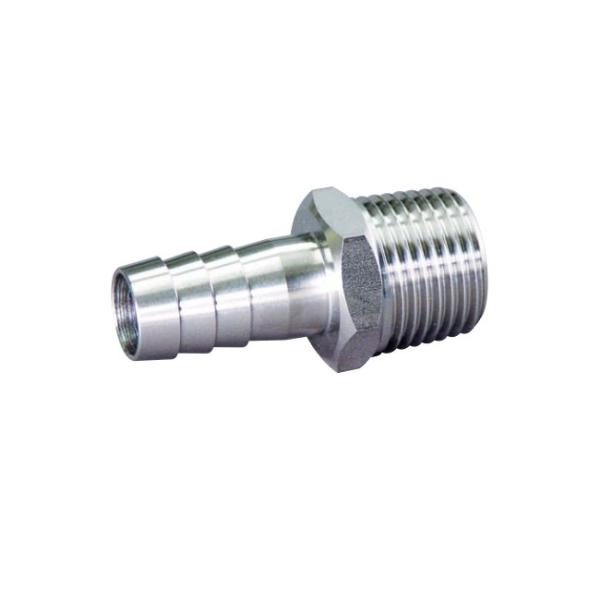 �A�\�[ �z�[�X�j�b�v�� HN-7306