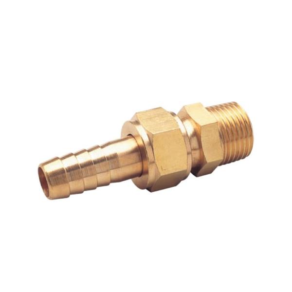 �A�\�[ �z�[�X�W���C���g HS-1108