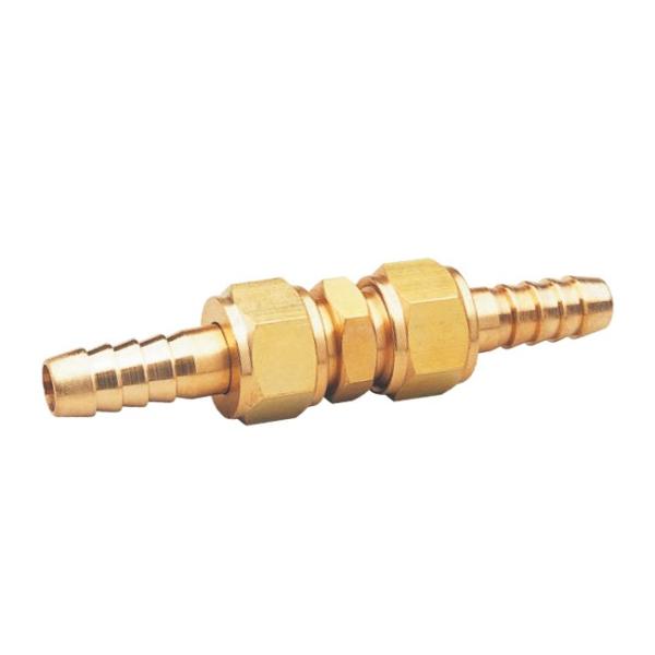 �A�\�[ �����z�[�X�W���C���g HS-2208