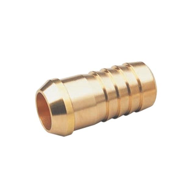 �A�\�[ �z�[�X�W���C���g�p�|�̎q HSH-1440