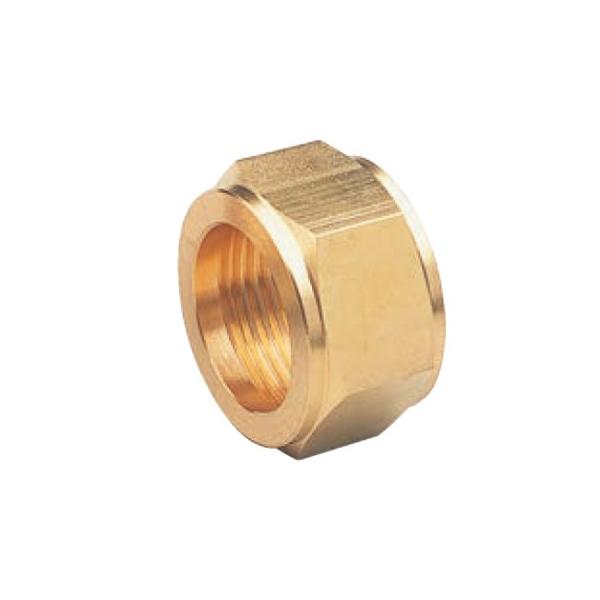 A\[ z[XWCgp܃ibg HSN-1620