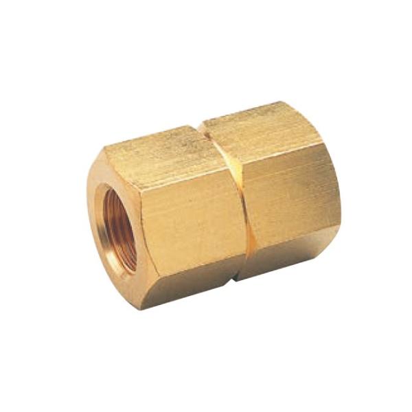 �A�\�[ �ٌa�Z�p�\�P�b�g NS-1023