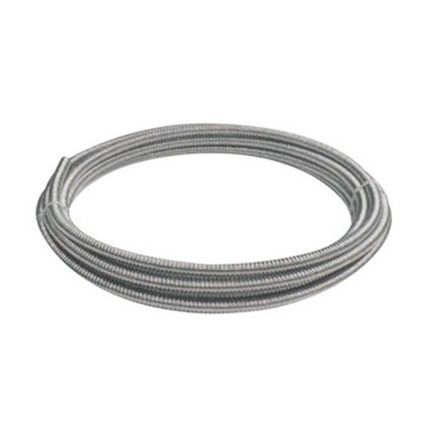 A\[ t[JbgE`[u PT-5110