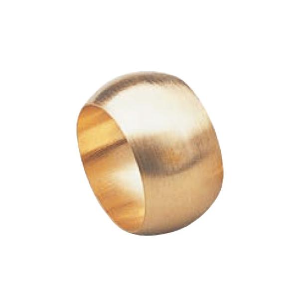 �A�\�[ �����O�� RB-1012