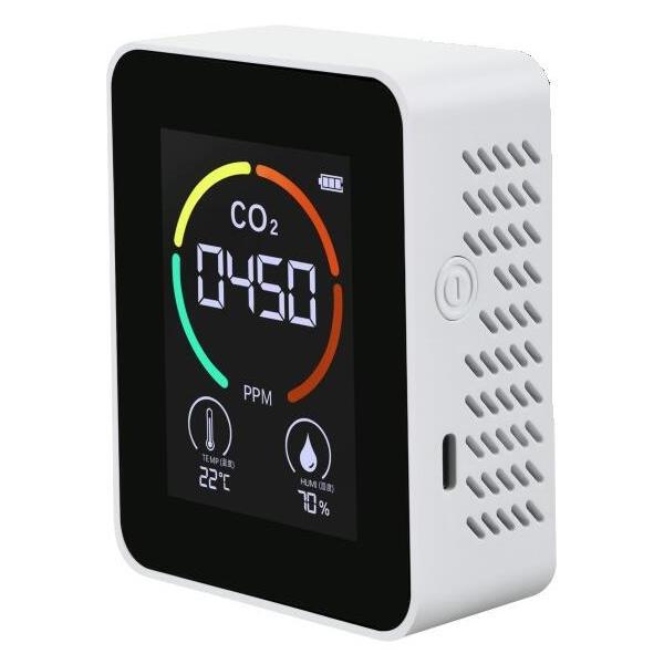 co2マネージャー」の人気商品一覧・価格比較 - 価格.com