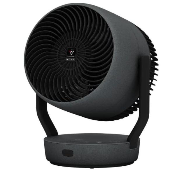 SHARP (あすつく 平日13時まで)SHARP シャープ サーキュレーター SHARP (あすつく 平日13時まで)SHARP シャープ サーキュレーター