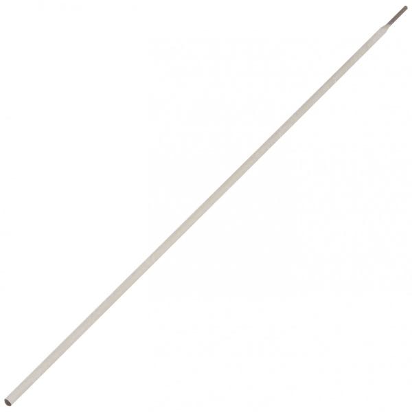 y@13܂ŁzcZn nږ_ L-55 3.2mm 20kg@ʐ^͑\摜ɂȂ܂BB