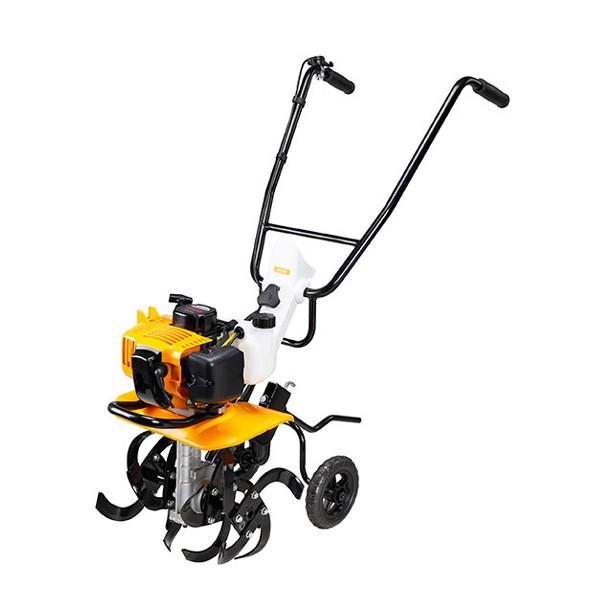 未使用 リョービ 耕運機 カルチベータ rcvk-4300 京セラ rcvk-4300」の人気商品一覧 | 安い商品を通販サイトから探す - 価格.com