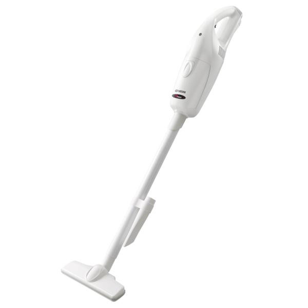 Zi[rj@[dN[i[@BHC-720L