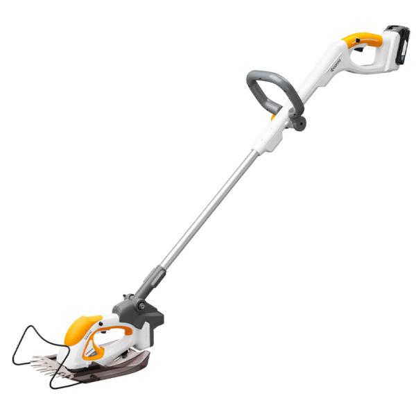 ���Z���i�������[�r�j �[�d���|�[���o���J���@BPB-1800
