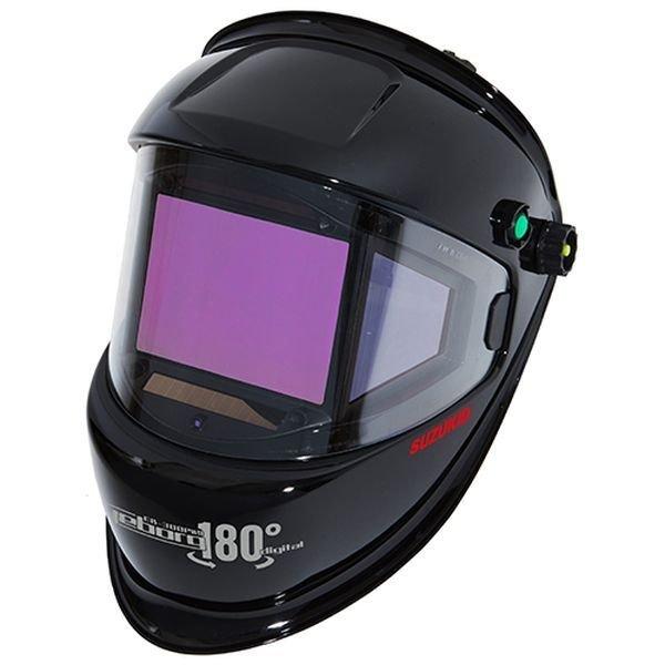 X^[d tՌnږ AC{[O180°fW^ XYLbh SUZUKID nږ EB-300PWD