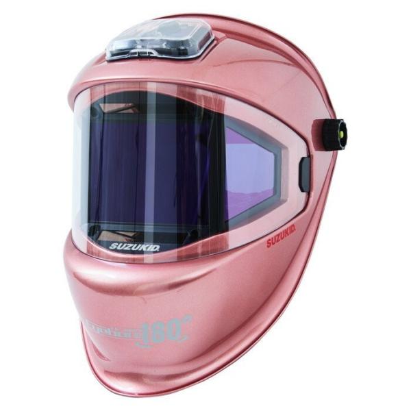 X^[d퐻(SUZUKID)tՌnږʁ@AC{[O180°[@EB-300PW/R@ʐ^͑\摜ł