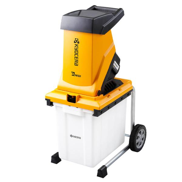 工具 ガーデンシュレッダー」の人気商品一覧 | 安い商品を通販