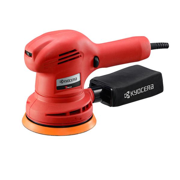 ���Z���i�������[�r�j�@�T���_�|���V���@RSE-1250