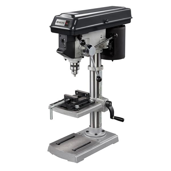 Zi[rj {[Ձ@TB-2131@؍H24mm SH13mm