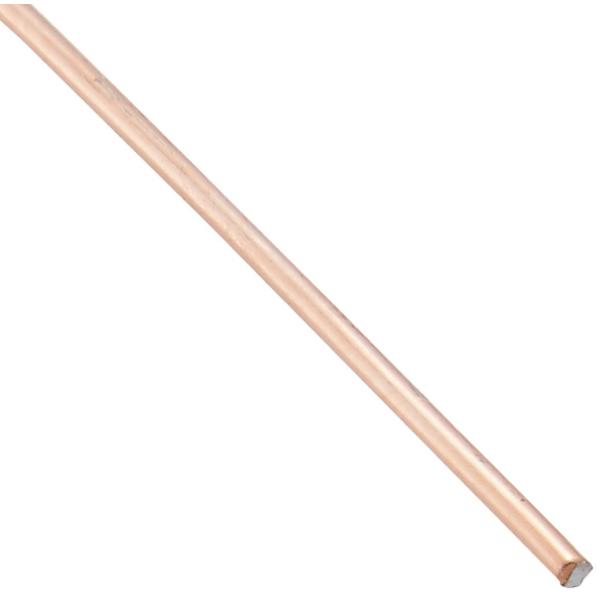 y@13܂Łz_ː| nڃC[ MG50 1.2mm 20kg@ʐ^͑\摜ɂȂ܂BB