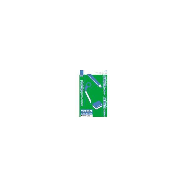 サンケー マグネットシート２００ｘ３００艶有り 緑 サンケーキコム（株） (MS-04G) (327-3580) タツマックスメガ - 通販 -  PayPayモール