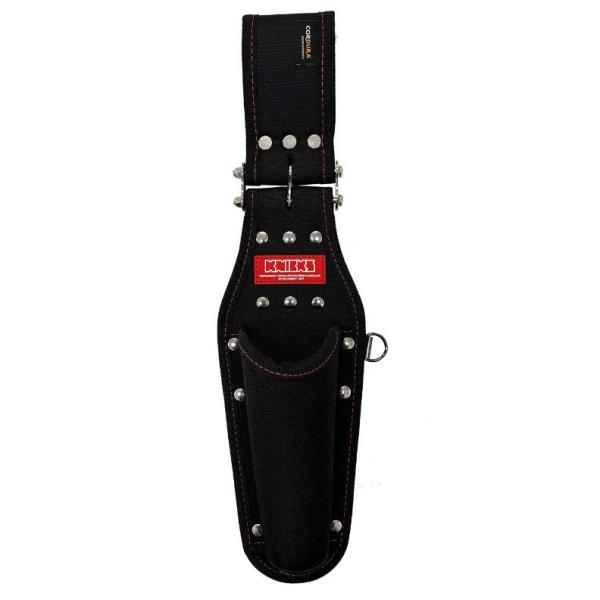 KNICKS（ニックス） ペン型ドライバーホルダー/DX OKC-100JNDX