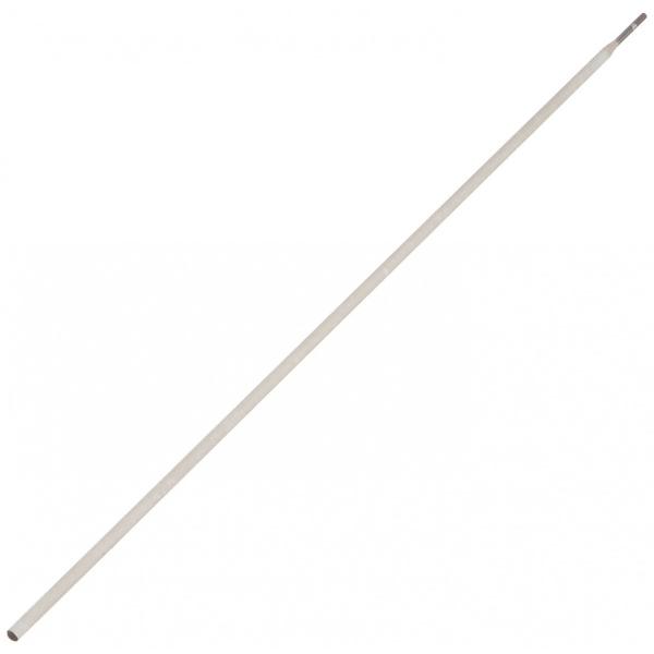 y@13܂ŁzcZn nږ_ S16 3.2mm 20kg@ʐ^͑\摜ɂȂ܂BB