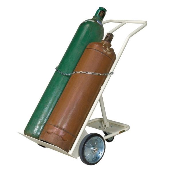 y@lFsz {xL[ BC-20I