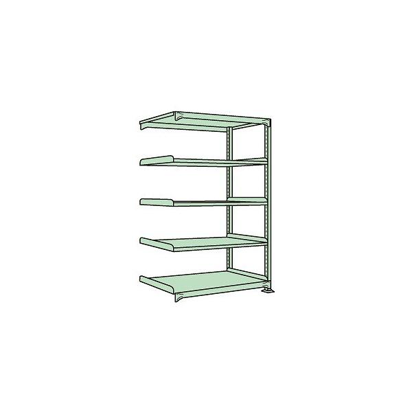 �y�@�l����F����s�z ���ʒIBW�^�A�C�{���[ BW-1355R