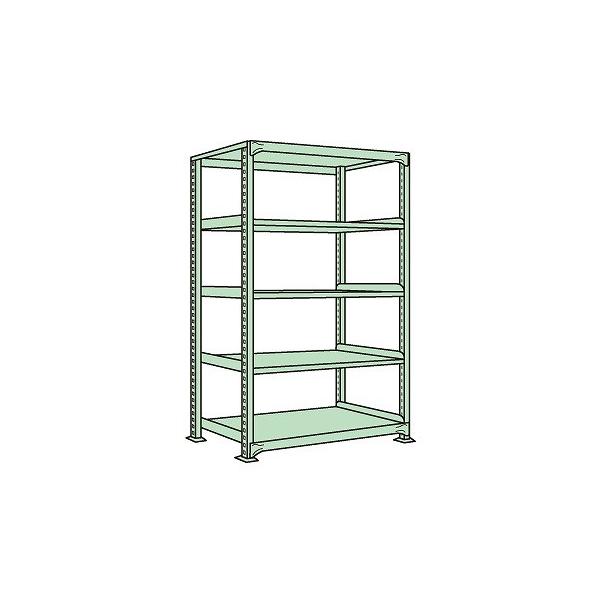 �y�@�l����F����s�z ���ʒIBW�^�A�C�{���[ BW-1745