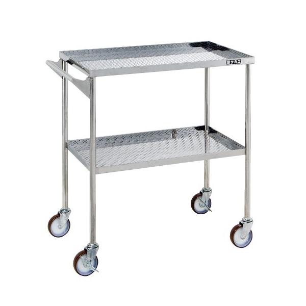 y@lFsz XeX CSS CSE-FPSU