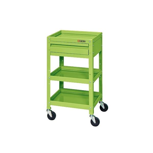 y@lFsz j[CSc[S CSLA-5473C