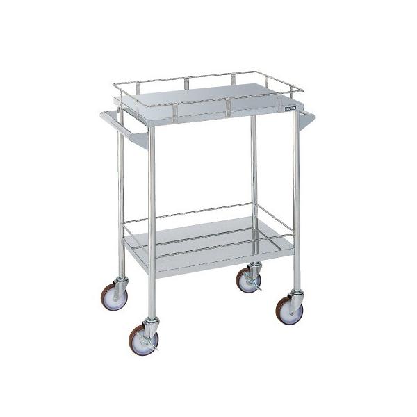 �y�@�l����F����s�z �X�e�����X CS���S�� CSM-4ASU