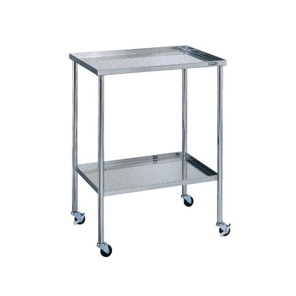 y@lFsz XeX CSS CSM-DPSU