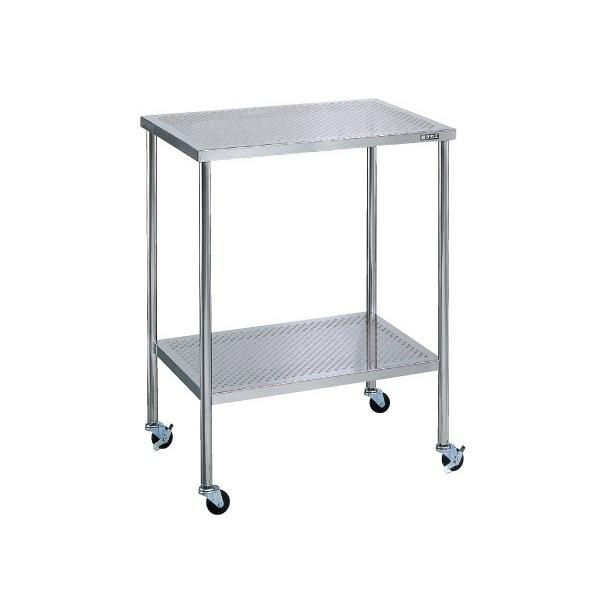 y@lFsz XeX CSS CSM-FPSU