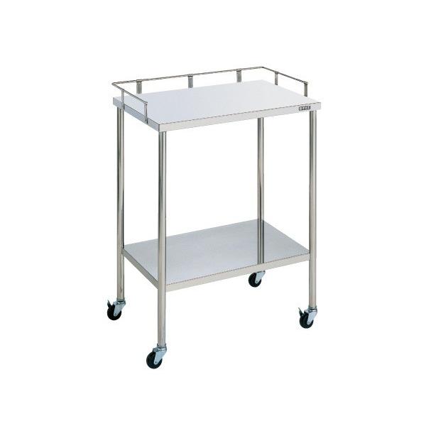 �y�@�l����F����s�z �X�e�����X CS���S�� CSS-3ASU