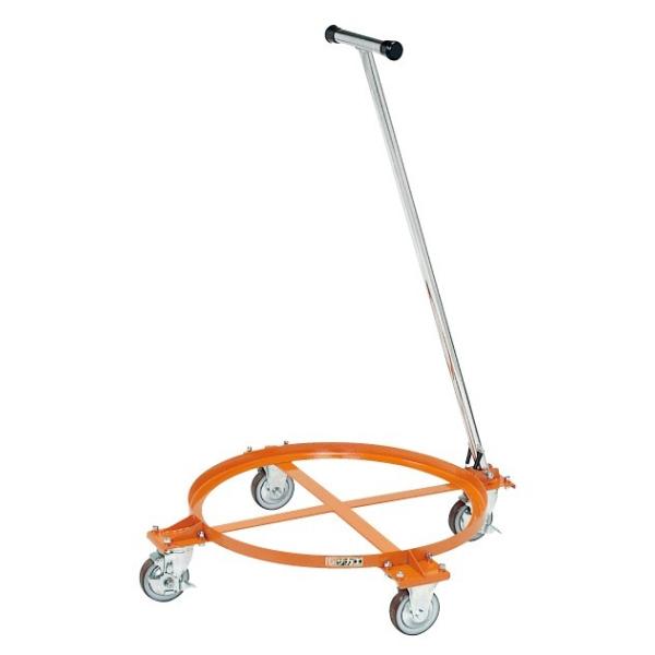 �y�@�l����F����s�z �~�`�h������� DR-1TS