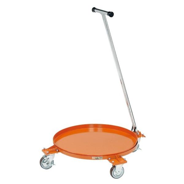 �y�@�l����F����s�z �~�`�h������� DR-4TS